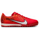 Nike Zoom Vapor 15 Academy Mercurial Dream Speed TF